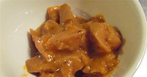 Un Peu Gay Dans Les Coings Pickle Chutney De Coings La Cardamome Noire