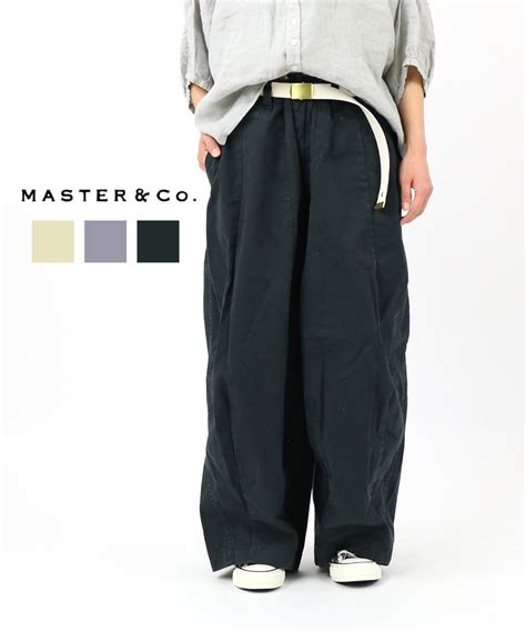 43％割引ブラック系 Xs Ss 【本日特価】 Master And Co マスターアンドコー チノパン 黒 美品 チノパン パンツブラック系xs Ss Ota On Arena Ne Jp