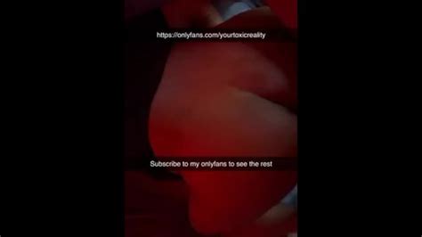 Fucking Dl On His Lunch Break Pornhub Gay