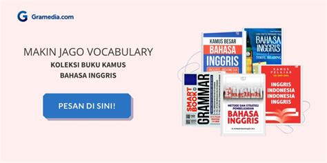 Materi Expressing Intention Dialog Contoh Soal Gramedia Literasi