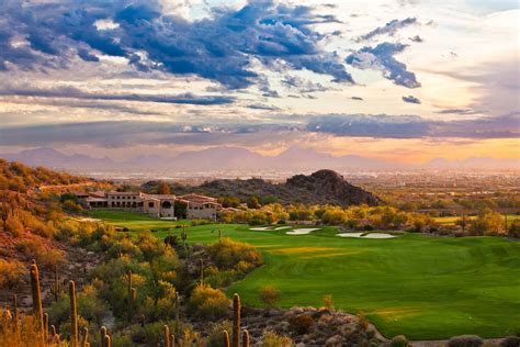 Spotlight On Silverleaf Club Homes For Sale And Real Estate In