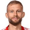 Konrad Laimer (RB Leipzig) - Career Stats - Flashscore.com