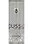 Pussy Natural Energy Drink 250 Ml Pack Of 24 Amazon Co Uk Grocery