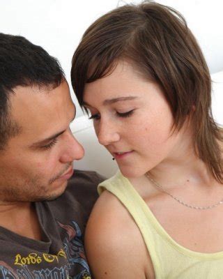 Inna Innaki Nude Porn Pics Leaked Xxx Sex Photos App Page Pictoa