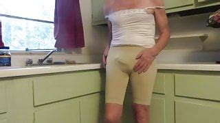 Male Slut In Skin Tight Leggings Gay Porn Xhamster Xhamster