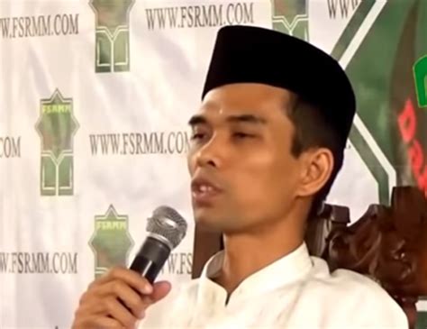 Doa Habis Sholat Dhuha Penjelasan Batas Waktu Sholat Dhuha Oleh Ustadz