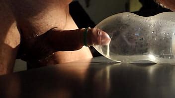 Free Bouteille Porn Videos 64 Tubesafari