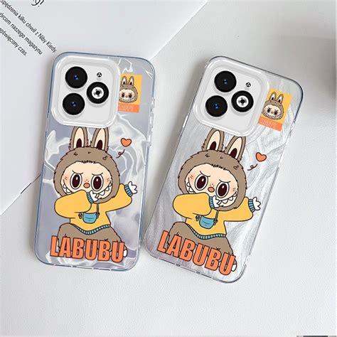 ปลอกออนสาหรบ infinix Smart 7 8 Tecno Spark 20C Go POP 8 7 Pro Hot 40i SMART5 SMART6 การตน