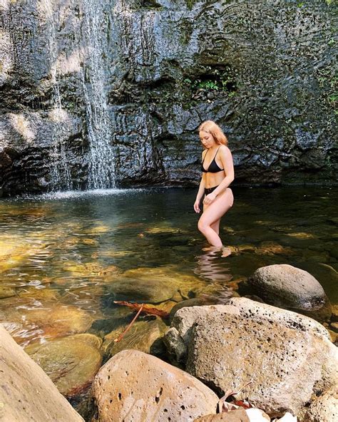 Hailie Jade Scott Nude Sex Scene Photos Videos Celeb Masta