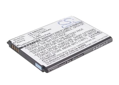 Li Ion Battery For Samsung Galaxy S III GT I9300T SGH I747 Galaxy SIII