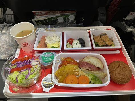 JAL 787: cushy for longhaul economy but could use soft tweaks - Runway ...