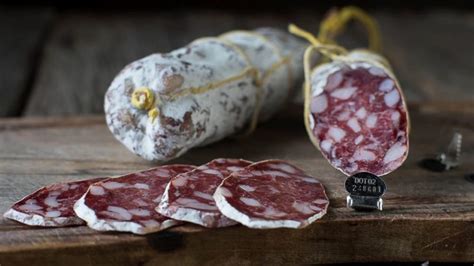 Tandil se prepara para recuperar el récord mundial del salame más largo