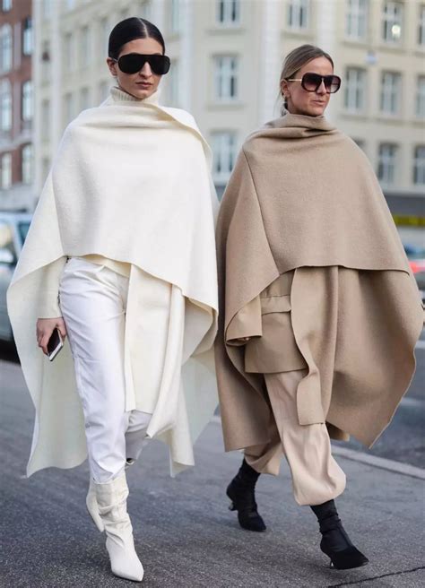 Fashion: Trends, Style Tips, and Outfit Ideas