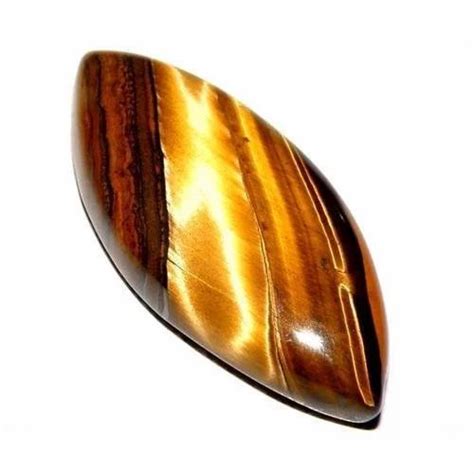 Tiger Eye Gemstone At Rs 15 Gram Jhotwara Road Jaipur ID 15768410130