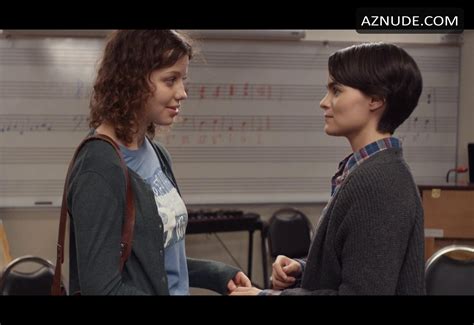 TRINKETS NUDE SCENES AZNude