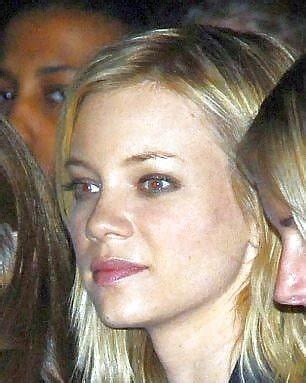 Oops I See Your Tit Porn Pictures Xxx Photos Sex Images Pictoa