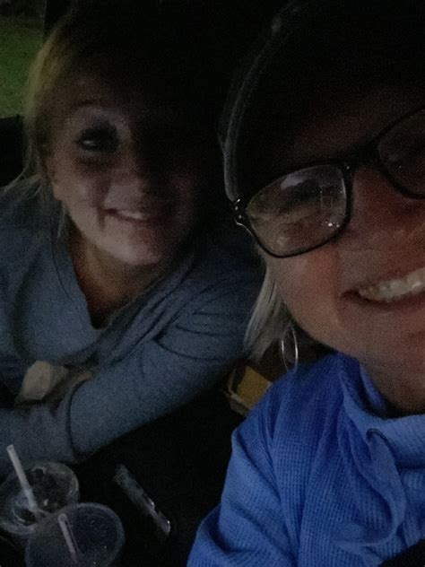 16 and 53 - Not Your Average Mom