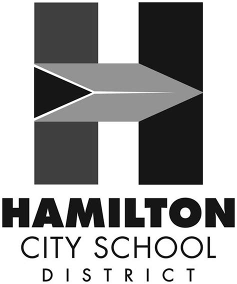 Hamilton City Schools | SCHOOLS, COLLEGES & EDUCATION - Greater ...