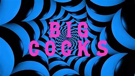 Free Homo Porn Videos XHamster