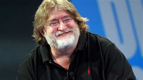 Gaben Sees Single Player Games Making A Comeback Against Multiplayer