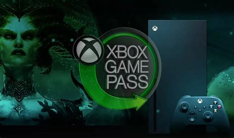 Juegos Confirmados Para Xbox Game Pass En Marzo De Ellos De