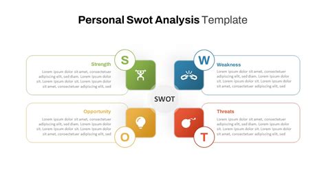 Free 2025 Calendar Template For PowerPoint And Google Slides SlideKit