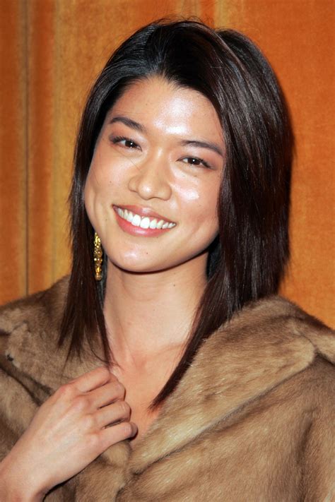 Poze Grace Park Actor Poza Din Cinemagia Ro Hot Sex Picture