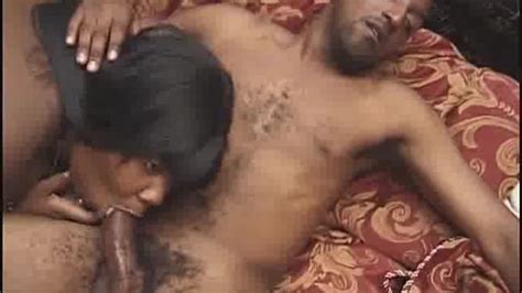 Ebony BBW Honey Gets Her Holes Filled Free Porn Videos YouPorn