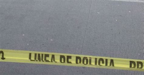 Hallan cuerpos calcinados por enfrentamiento en Miguel Alemán