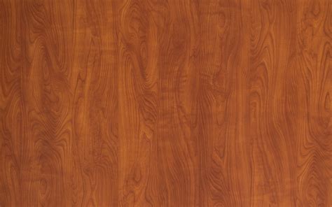 Laminate Wild Cherry 7054