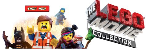 The Lego Movie Logo Adventure Animation Creative Entertainment Png