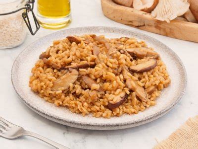 Arroz Rossejat Receta Tradicional De Pescadores