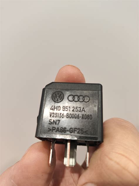 Глохнет на ходу — Volkswagen Jetta VI, 1,6 л, 2015 года | своими руками ...