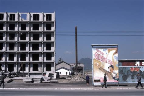 Hiroji Kubota • Photographer Profiles • Magnum Photos