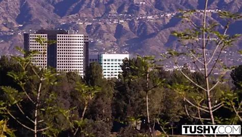 Tushy Kenzie Reeves And Vina Sky Love To Gape Together Big Ass Big Ass Porn Xhamster