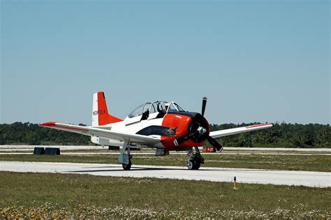 Vintage Aircraft Free Stock Photo - Public Domain Pictures