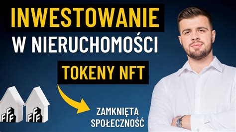 Jak działa cyfryzacja na rynku nieruchomości Projekt Flat For Flip