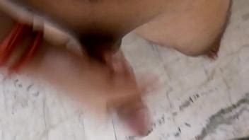VID 20161001 114644 XVIDEOS