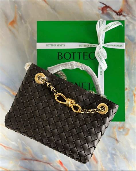 replica bags hermes 7