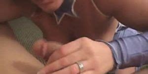 Bamagirl Southern MILF Blowjob Tnaflix