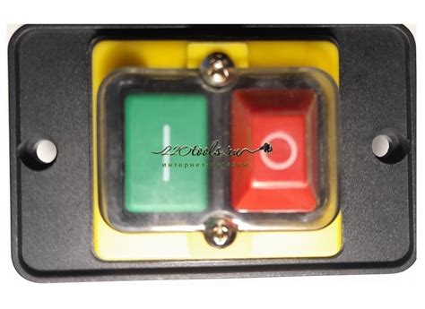 KJD18 KEDU 230V (7) купить, цены ниже, доставка день в день, самовывоз ...