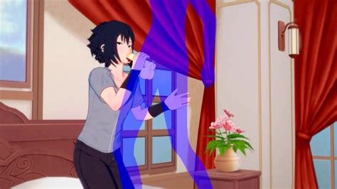 Naruto Yaoi Sasuke Blowjob Pornhub Gay