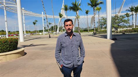 Puerto Vallarta Convention Center Works To Attract International Events