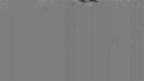 Fru Dildo Och Fisted