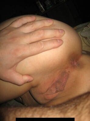 Amateur Blonde Milf Great Tits Photo Gallery