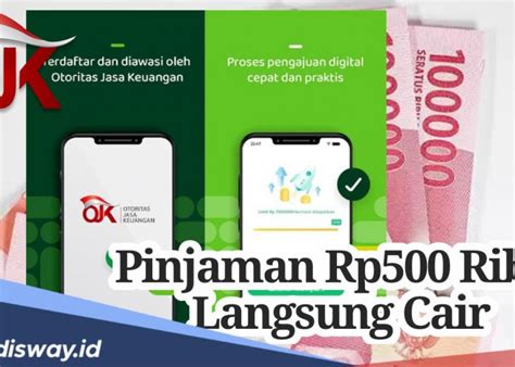 Ini Syarat Pengajuan Uang Di Aplikasi Pinjamduit Bunga Dan Limit