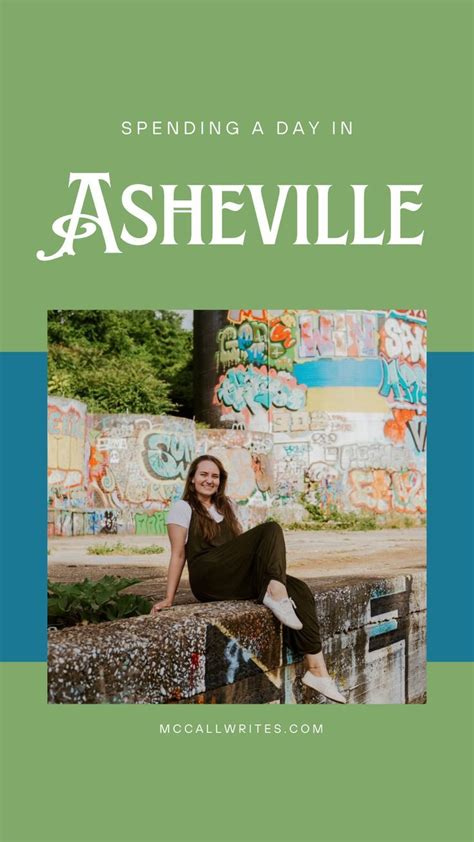 20 Things To Do In Asheville North Carolina Artofit