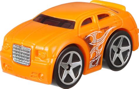 Hot Wheels Renk Değiştiren Arabalar BHR15 FPC56 idefix