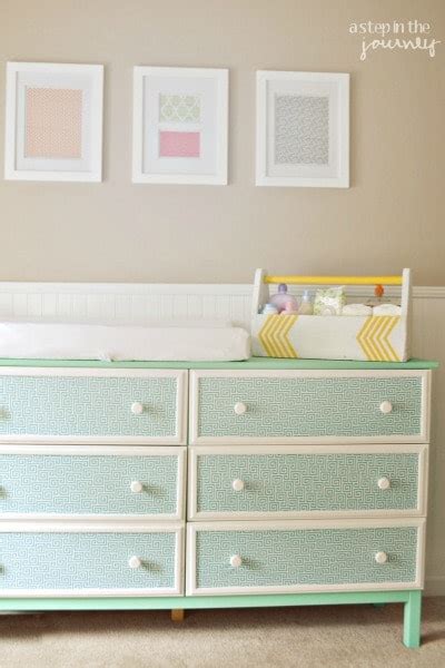 20 Ikea Dresser Hacks For Your Bedroom Craftsy Hacks