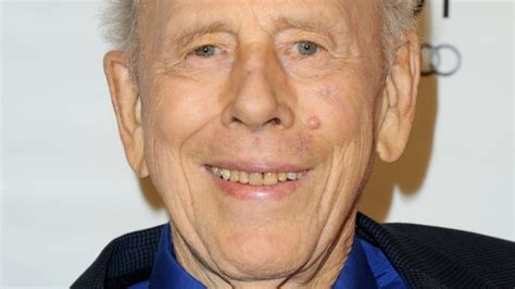 Rance Howard Actor Father Of Ron Howard Dies At 89